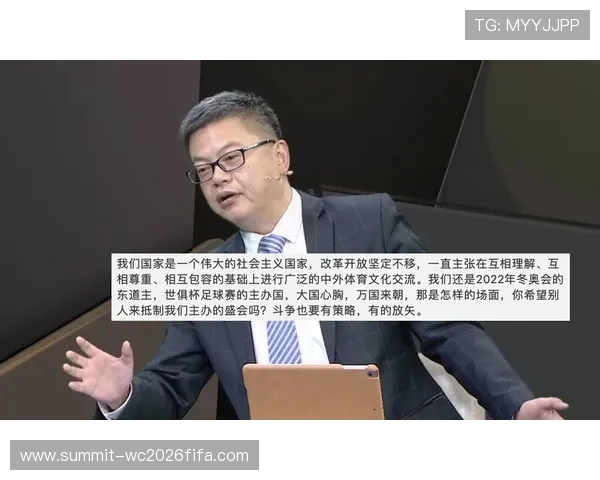 今夕是何年?央视更新CBA节目单,大部分比赛为图文直播 今夕是何年?央视更新CBA节目单,大部分比赛为图文直播