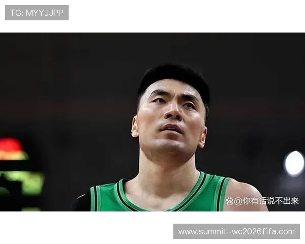 投篮水平太差！辽篮小将没能通过体测，想打比赛还得补测